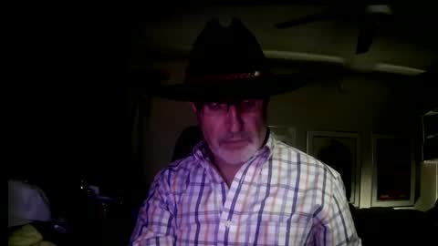 Snapshot of shrewtamer chatting on December 2024 06:15:02 AM shrewtamer online show from December 2024 06:15:02 AM