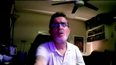 Snapshot of shrewtamer chatting on December 2024 05:51:01 AM shrewtamer online show from December 2024 05:51:01 AM