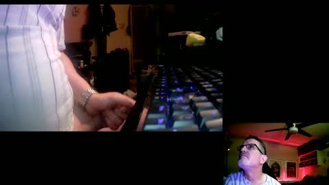 Snapshot of shrewtamer chatting on December 2024 07:16:01 AM shrewtamer online show from December 2024 07:16:01 AM