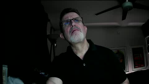 Snapshot of shrewtamer chatting on December 2024 02:01:02 AM shrewtamer online show from December 2024 02:01:02 AM