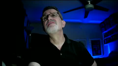 Snapshot of shrewtamer chatting on December 2024 05:07:02 AM shrewtamer online show from December 2024 05:07:02 AM