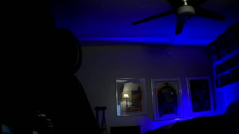 Snapshot of shrewtamer chatting on December 2024 08:13:01 AM shrewtamer online show from December 2024 08:13:01 AM