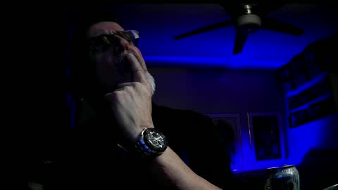 Snapshot of shrewtamer chatting on December 2024 03:28:02 AM shrewtamer online show from December 2024 03:28:02 AM