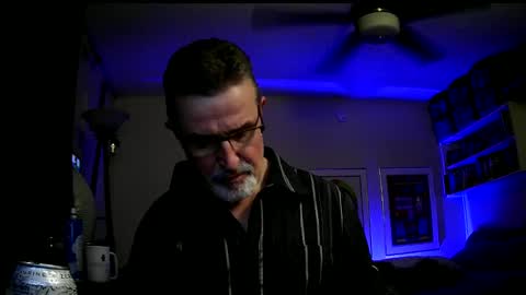 Snapshot of shrewtamer chatting on December 2024 04:09:02 AM shrewtamer online show from December 2024 04:09:02 AM