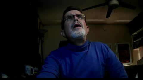 Snapshot of shrewtamer chatting on December 2024 05:18:02 AM shrewtamer online show from December 2024 05:18:02 AM