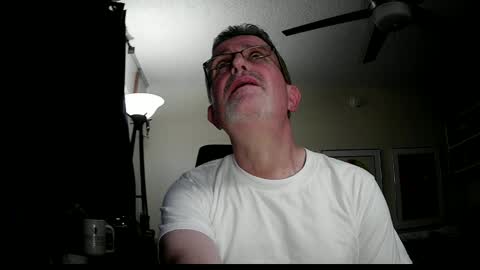 Snapshot of shrewtamer chatting on December 2024 03:08:01 AM shrewtamer online show from December 2024 03:08:01 AM