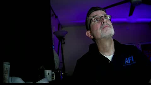 Snapshot of shrewtamer chatting on December 2024 05:23:01 AM shrewtamer online show from December 2024 05:23:01 AM