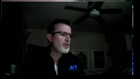 Snapshot of shrewtamer chatting on January 2025 04:33:02 AM shrewtamer online show from January 2025 04:33:02 AM