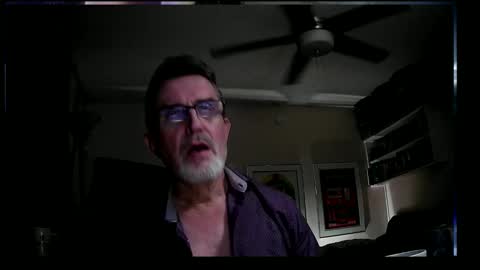 Snapshot of shrewtamer chatting on January 2025 07:34:02 AM shrewtamer online show from January 2025 07:34:02 AM