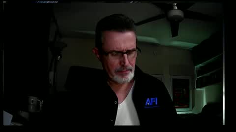 Snapshot of shrewtamer chatting on January 2025 03:40:02 AM shrewtamer online show from January 2025 03:40:02 AM