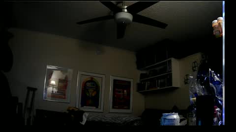 Snapshot of shrewtamer chatting on January 2025 04:44:01 PM shrewtamer online show from January 2025 04:44:01 PM