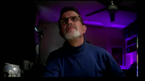 Snapshot of shrewtamer chatting on January 2025 07:45:01 PM shrewtamer online show from January 2025 07:45:01 PM