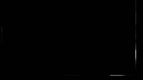 Snapshot of shrewtamer chatting on January 2025 12:01:01 AM shrewtamer online show from January 2025 12:01:01 AM