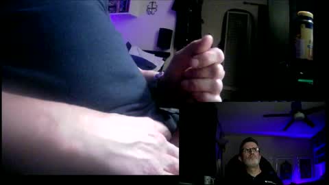 Snapshot of shrewtamer chatting on January 2025 01:56:01 AM shrewtamer online show from January 2025 01:56:01 AM