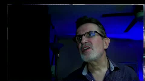 Snapshot of shrewtamer chatting on January 2025 03:02:01 AM shrewtamer online show from January 2025 03:02:01 AM