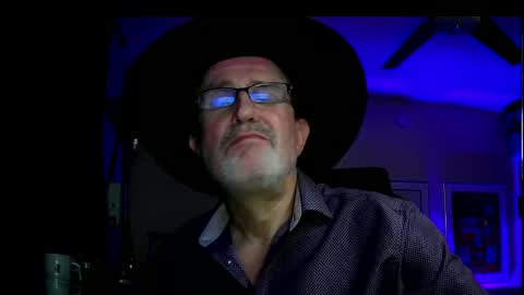 Snapshot of shrewtamer chatting on January 2025 06:03:02 AM shrewtamer online show from January 2025 06:03:02 AM