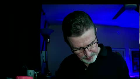 Snapshot of shrewtamer chatting on January 2025 03:23:02 AM shrewtamer online show from January 2025 03:23:02 AM