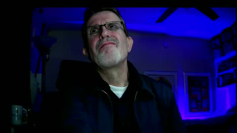 Snapshot of shrewtamer chatting on January 2025 01:52:01 AM shrewtamer online show from January 2025 01:52:01 AM