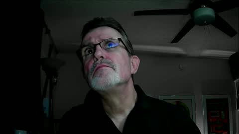 Snapshot of shrewtamer chatting on January 2025 04:01:01 AM shrewtamer online show from January 2025 04:01:01 AM