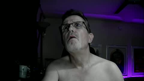 Snapshot of shrewtamer chatting on January 2025 12:26:02 PM shrewtamer online show from January 2025 12:26:02 PM