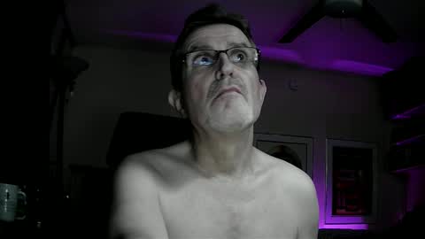 Snapshot of shrewtamer chatting on January 2025 03:30:02 PM shrewtamer online show from January 2025 03:30:02 PM