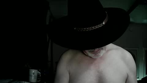 Snapshot of shrewtamer chatting on January 2025 09:04:01 PM shrewtamer online show from January 2025 09:04:01 PM