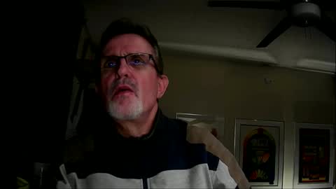 Snapshot of shrewtamer chatting on February 2025 09:54:01 AM shrewtamer online show from February 2025 09:54:01 AM