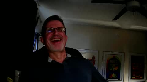 Snapshot of shrewtamer chatting on February 2025 10:55:01 PM shrewtamer online show from February 2025 10:55:01 PM