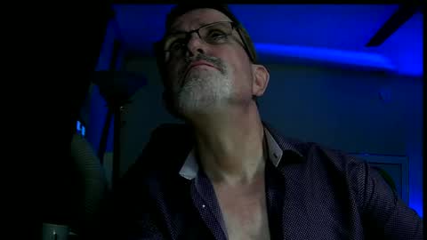 Snapshot of shrewtamer chatting on February 2025 02:58:01 AM shrewtamer online show from February 2025 02:58:01 AM