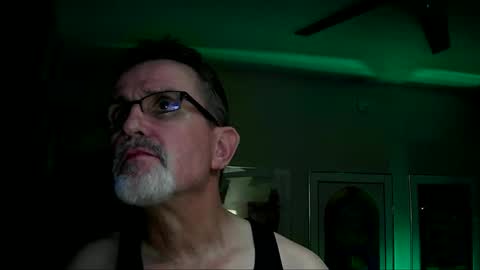 Snapshot of shrewtamer chatting on February 2025 05:41:01 AM shrewtamer online show from February 2025 05:41:01 AM