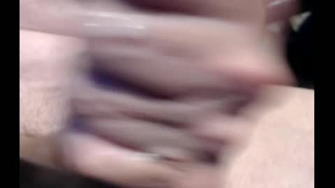 Snapshot of shrewtamer chatting on February 2025 07:38:02 PM shrewtamer online show from February 2025 07:38:02 PM