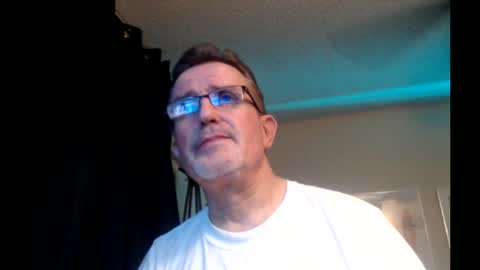 Snapshot of shrewtamer chatting on February 2025 02:01:02 AM shrewtamer online show from February 2025 02:01:02 AM