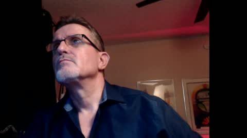 Snapshot of shrewtamer chatting on February 2025 01:55:02 AM shrewtamer online show from February 2025 01:55:02 AM