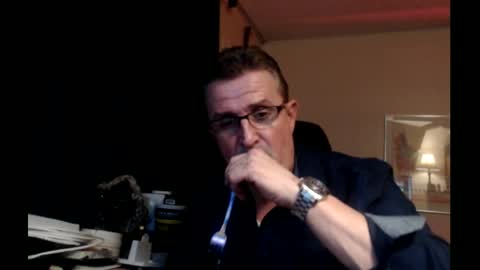 Snapshot of shrewtamer chatting on February 2025 06:07:02 AM shrewtamer online show from February 2025 06:07:02 AM