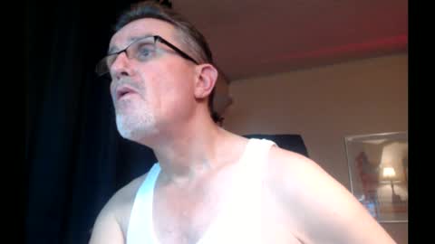 Snapshot of shrewtamer chatting on February 2025 05:23:01 AM shrewtamer online show from February 2025 05:23:01 AM