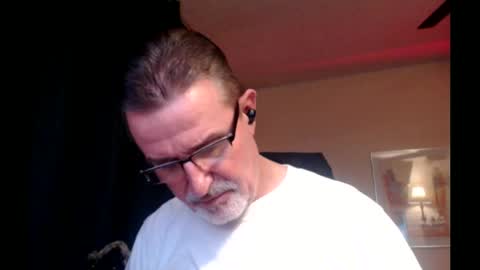 Snapshot of shrewtamer chatting on February 2025 05:23:02 AM shrewtamer online show from February 2025 05:23:02 AM