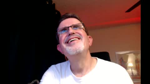 Snapshot of shrewtamer chatting on February 2025 06:07:01 AM shrewtamer online show from February 2025 06:07:01 AM