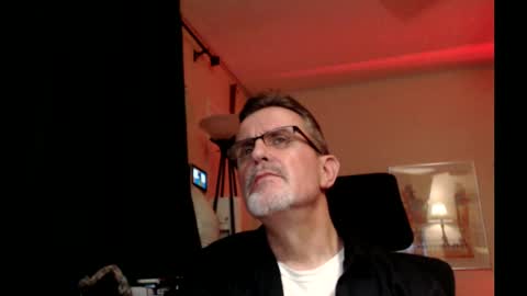 Snapshot of shrewtamer chatting on February 2025 05:59:02 AM shrewtamer online show from February 2025 05:59:02 AM