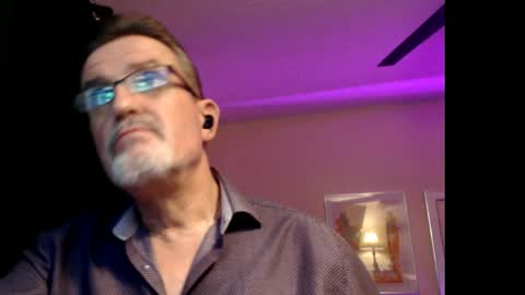 Snapshot of shrewtamer chatting on March 2025 05:31:02 AM shrewtamer online show from March 2025 05:31:02 AM