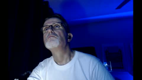 Snapshot of shrewtamer chatting on March 2025 12:55:01 PM shrewtamer online show from March 2025 12:55:01 PM