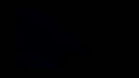 Snapshot of shrewtamer chatting on March 2025 01:56:02 PM shrewtamer online show from March 2025 01:56:02 PM