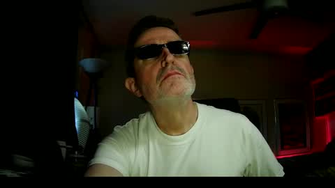 Snapshot of shrewtamer chatting on March 2025 12:53:01 AM shrewtamer online show from March 2025 12:53:01 AM