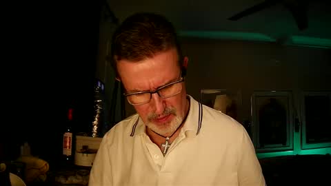 Snapshot of shrewtamer chatting on September 2025 04:56:02 AM shrewtamer online show from September 2025 04:56:02 AM