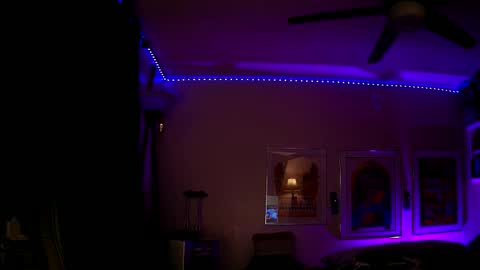 Snapshot of shrewtamer chatting on September 2025 04:34:02 AM shrewtamer online show from September 2025 04:34:02 AM