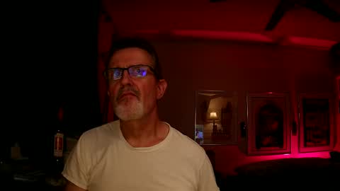 Snapshot of shrewtamer chatting on September 2025 07:08:01 AM shrewtamer online show from September 2025 07:08:01 AM