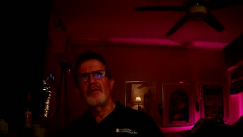 Snapshot of shrewtamer chatting on September 2025 02:47:02 AM shrewtamer online show from September 2025 02:47:02 AM