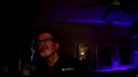 Snapshot of shrewtamer chatting on September 2025 02:27:01 AM shrewtamer online show from September 2025 02:27:01 AM