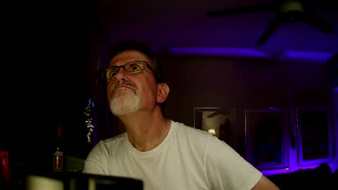 Snapshot of shrewtamer chatting on September 2025 05:01:02 AM shrewtamer online show from September 2025 05:01:02 AM