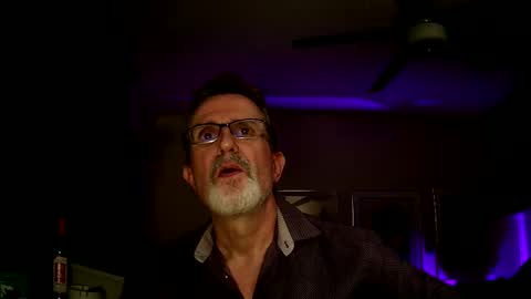 Snapshot of shrewtamer chatting on October 2025 03:05:02 AM shrewtamer online show from October 2025 03:05:02 AM