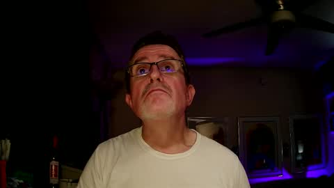 Snapshot of shrewtamer chatting on October 2025 01:58:01 AM shrewtamer online show from October 2025 01:58:01 AM